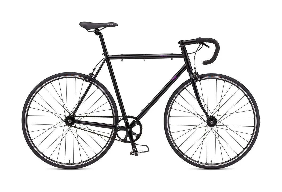 Fuji Classic
