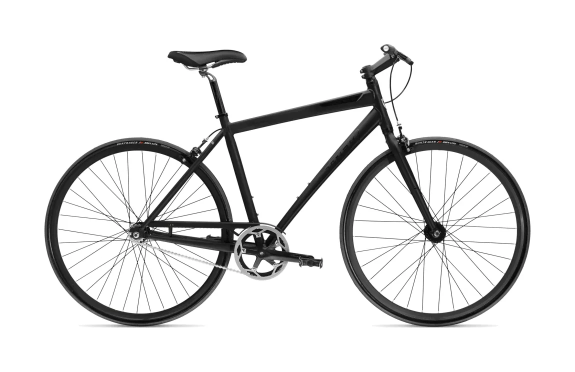 Trek Soho S