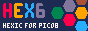 Hex6