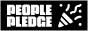 The People Pledge