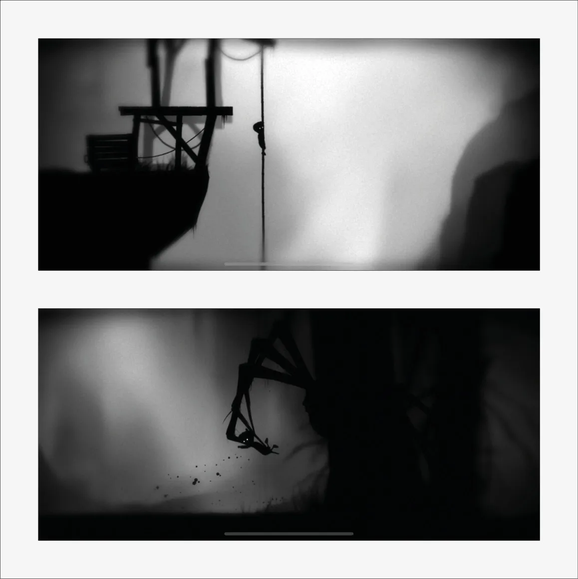 Limbo