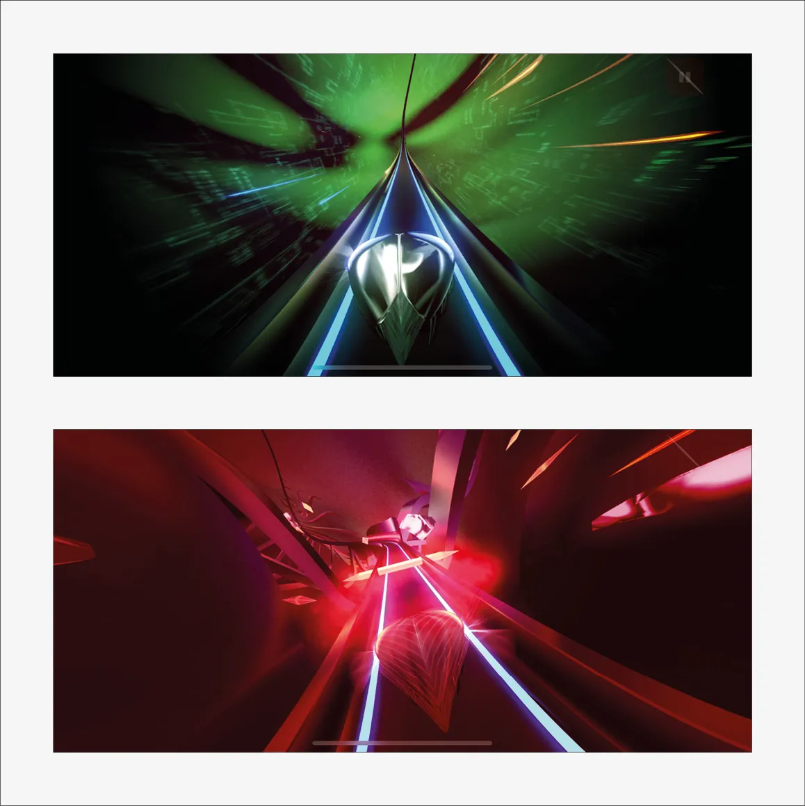 Thumper