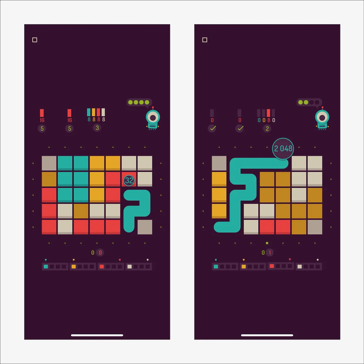 twofold inc.